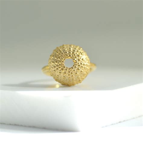 chanel sea urchin ring|mademoiselle chanel rings.